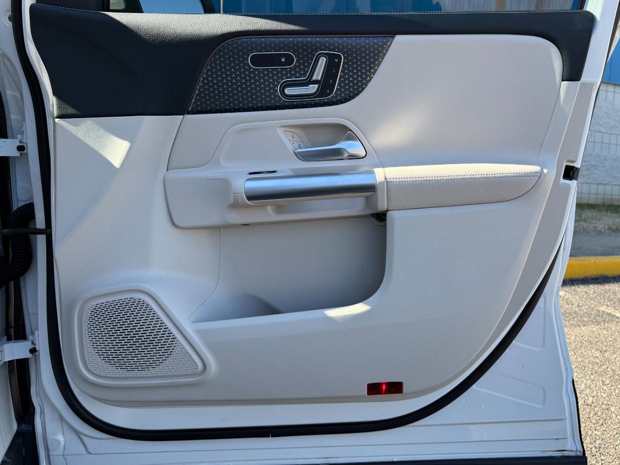 Used 2024 Mercedes-Benz GLA 250 image 23