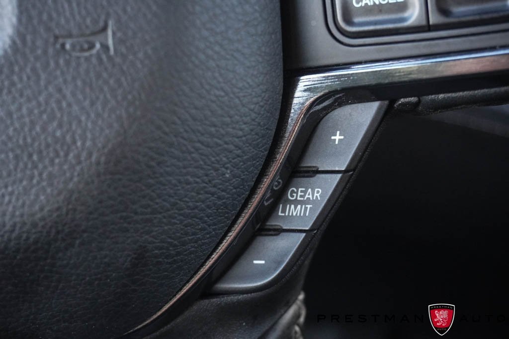 Used 2022 RAM 2500 Limited image 29