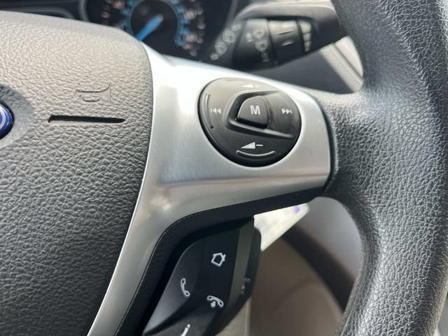 Used 2014 Ford Escape SE w/ Equipment Group 201A FWD image 32