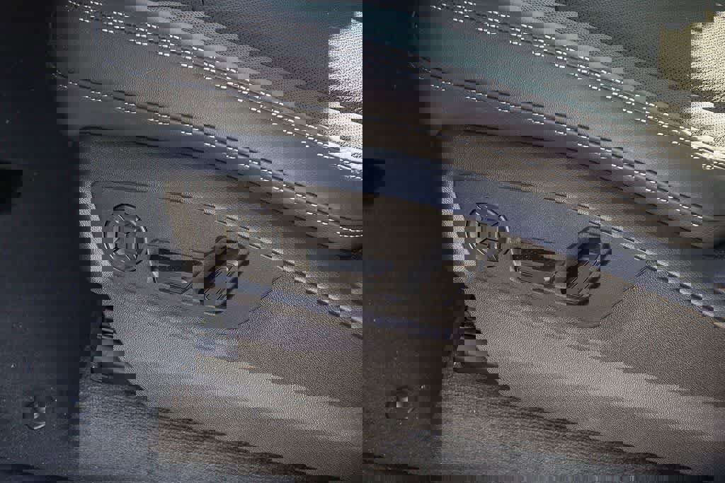 New 2026 Audi Q8 Premium Plus image 24