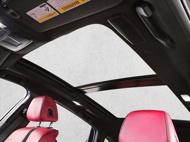 Used 2023 Acura RDX A-Spec image 16