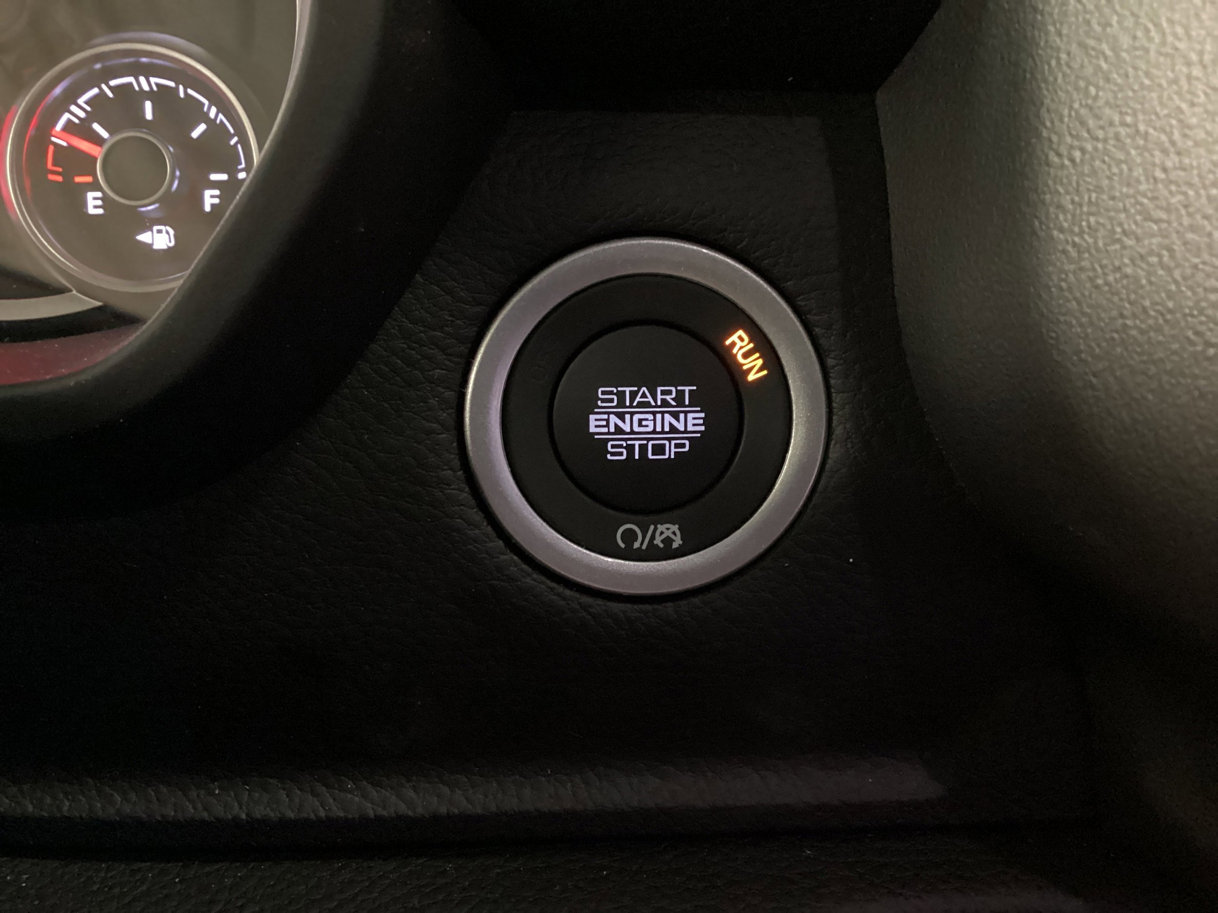 New 2026 RAM 1500 4x4 Crew Cab image 25