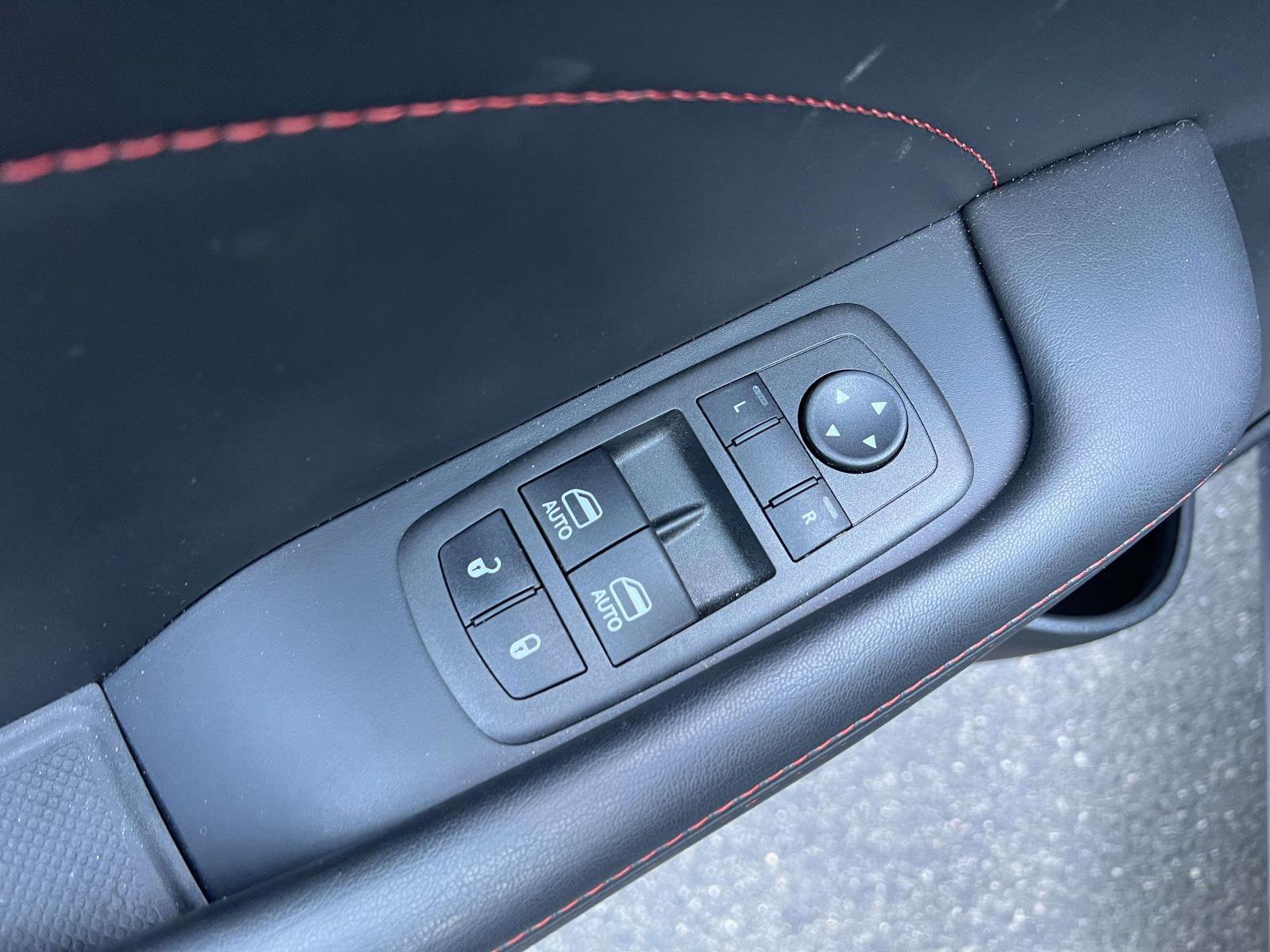 Used 2023 Dodge Challenger R/T Scat Pack image 16