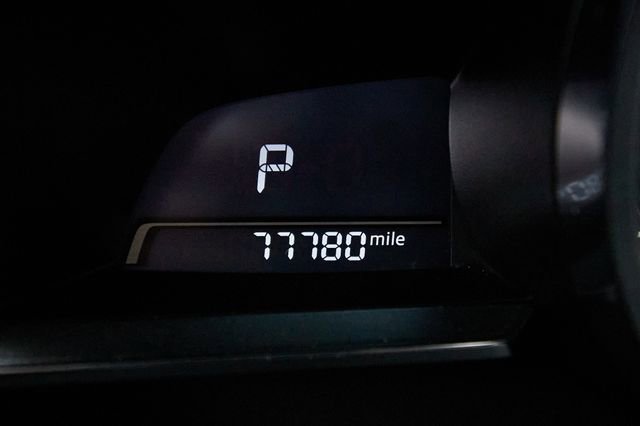 Used 2016 MAZDA CX-3 Grand Touring image 5