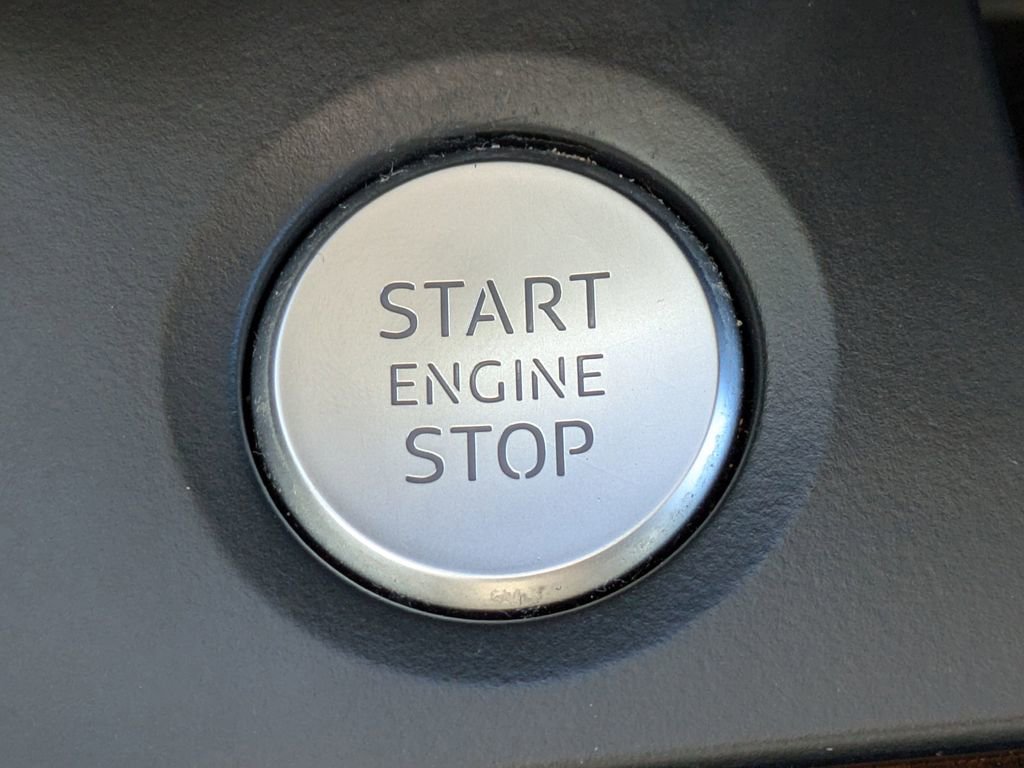 Used 2018 Audi Q5 2.0T Premium Plus image 29