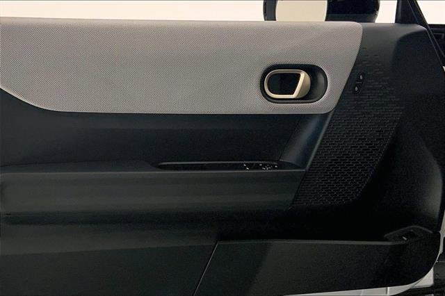 Used 2025 MINI Cooper S image 24