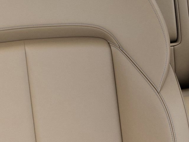 New 2026 Jeep Grand Cherokee Limited image 20