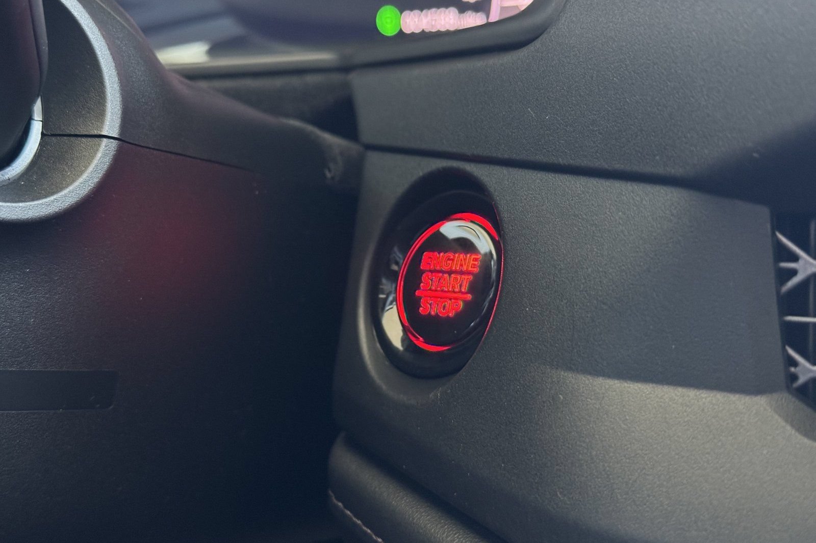 Certified 2025 Honda Accord SE image 25