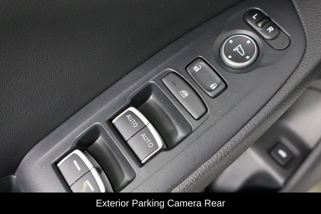 Used 2019 Honda Accord EX-L image 13