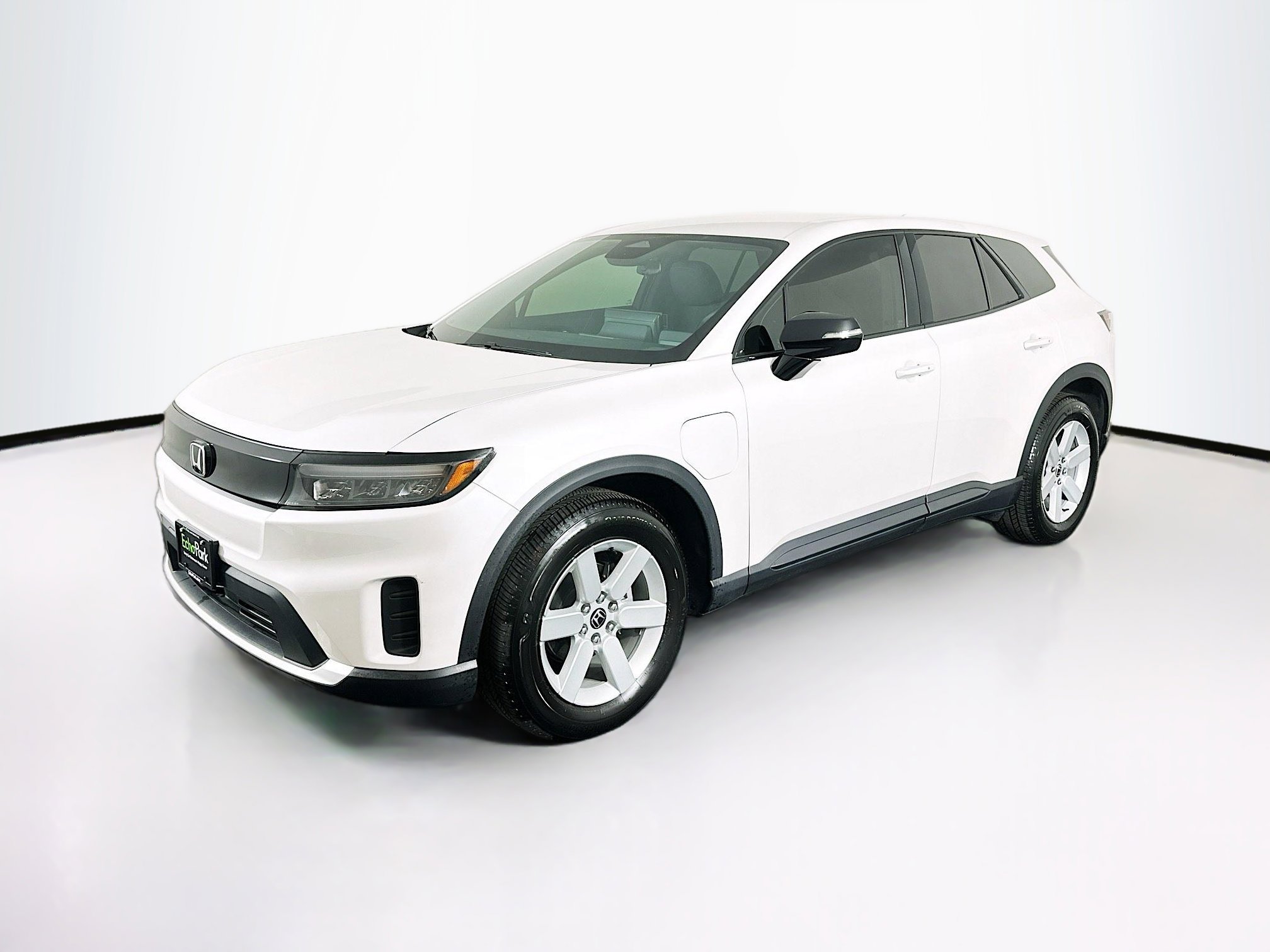 Used 2025 Honda Prologue EX image 3