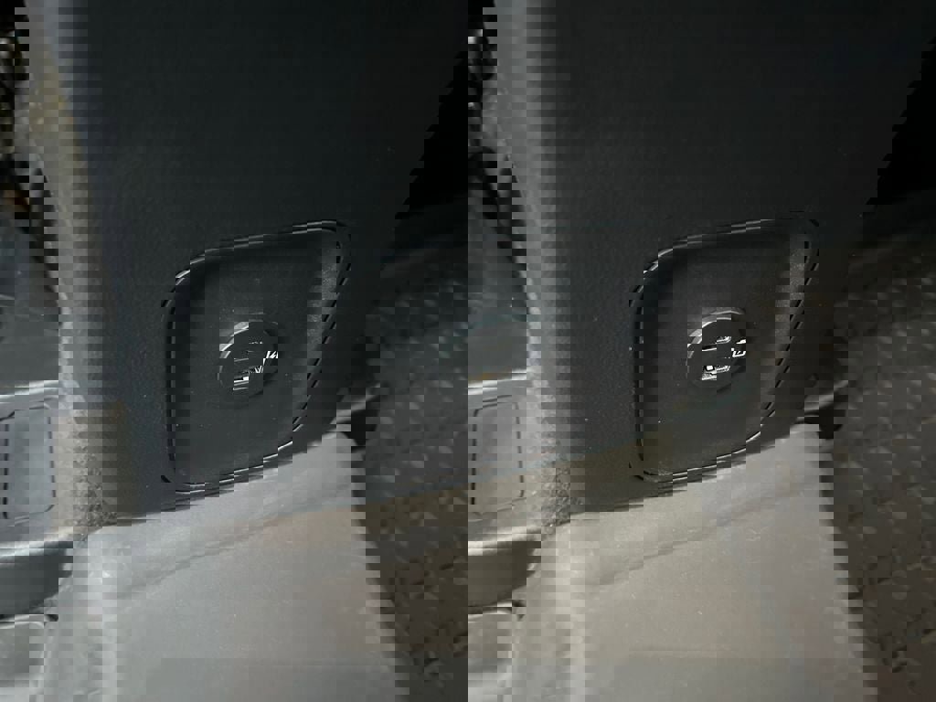 Used 2023 Ford Bronco Sport Big Bend w/ Convenience Package image 35