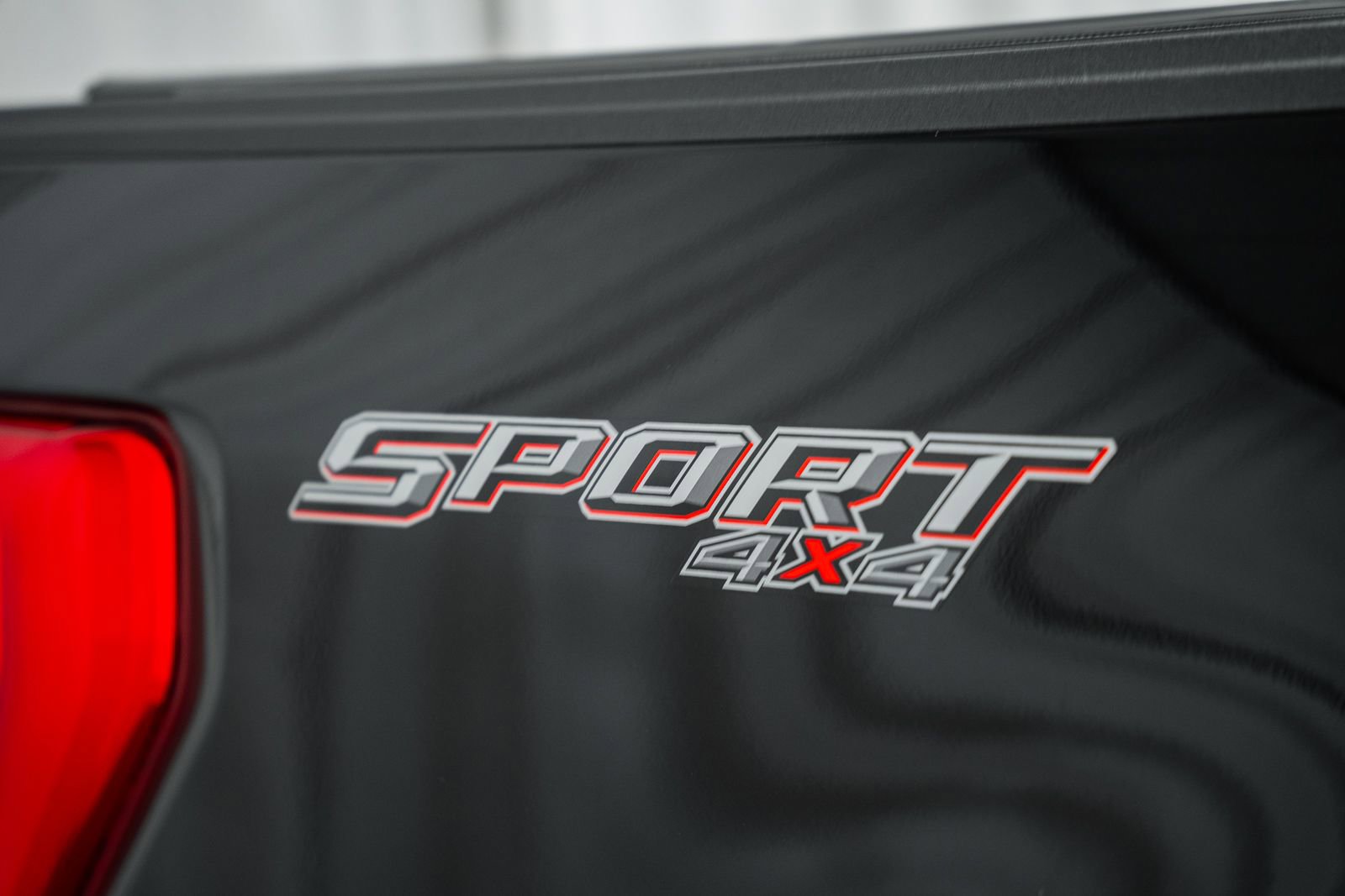 Certified 2023 Ford F150 Lariat w/ Equipment Group 502A High image 25