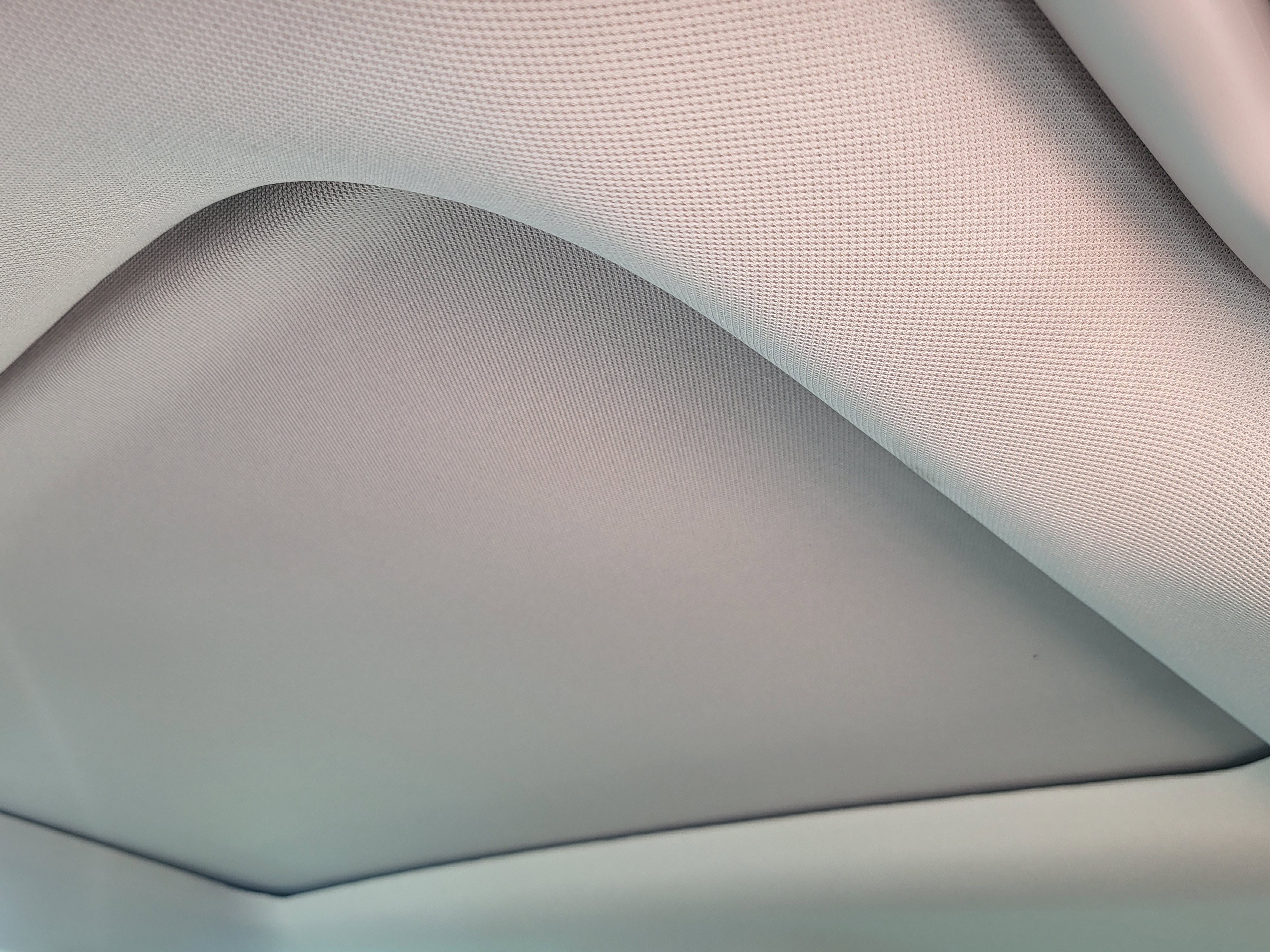 Certified 2024 Subaru Legacy Touring XT image 23