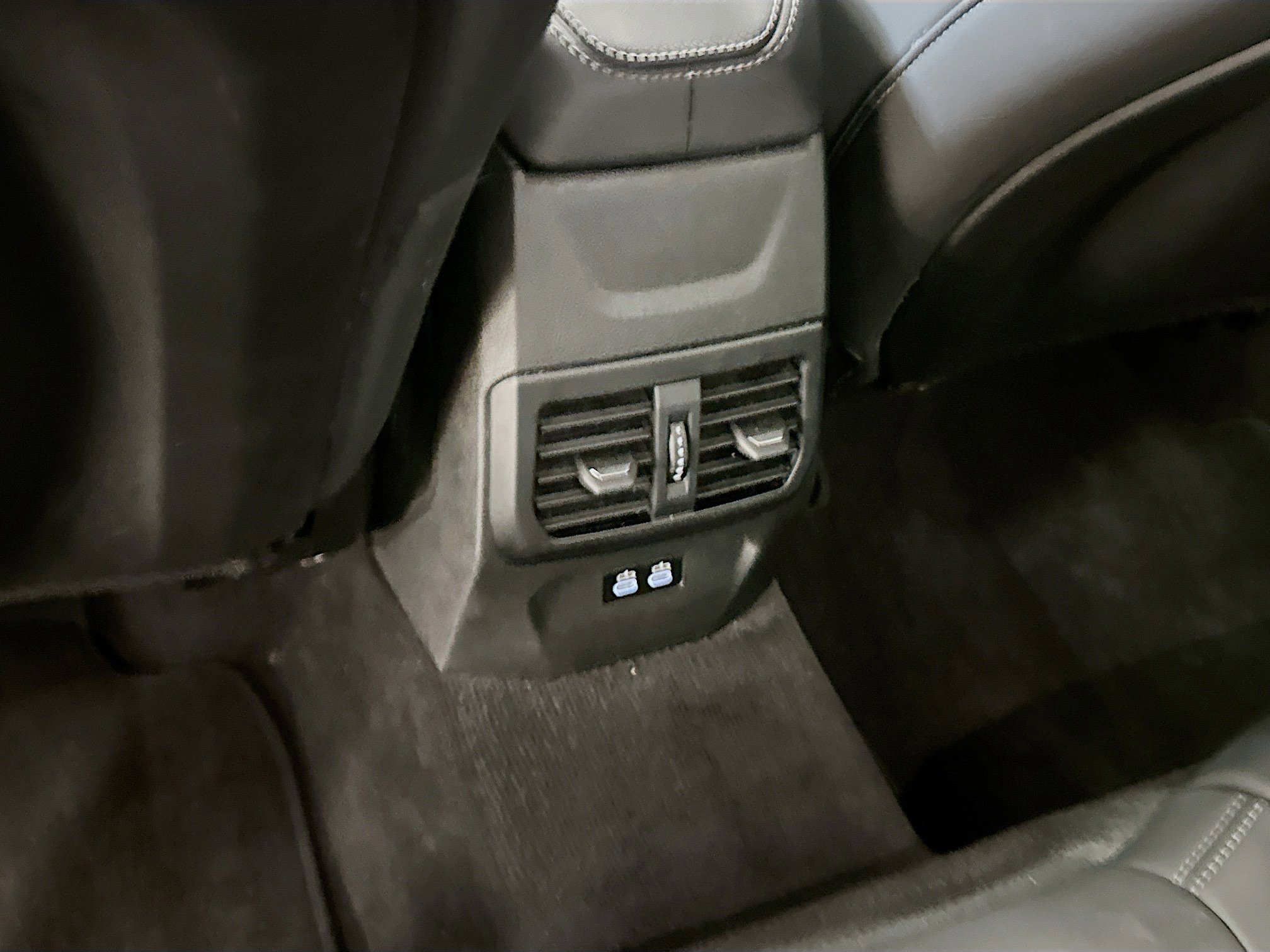 Used 2025 BMW 228i xDrive w/ Premium Package image 28