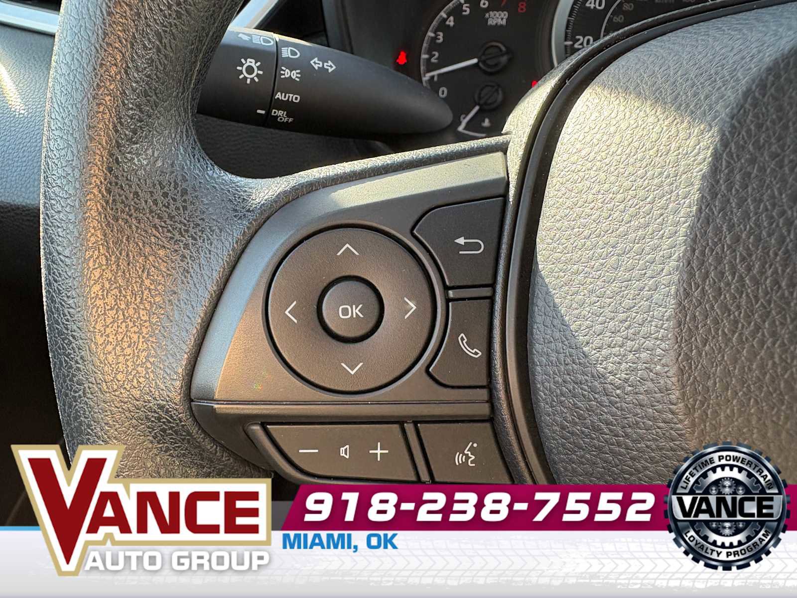 Used 2022 Toyota Corolla LE image 27