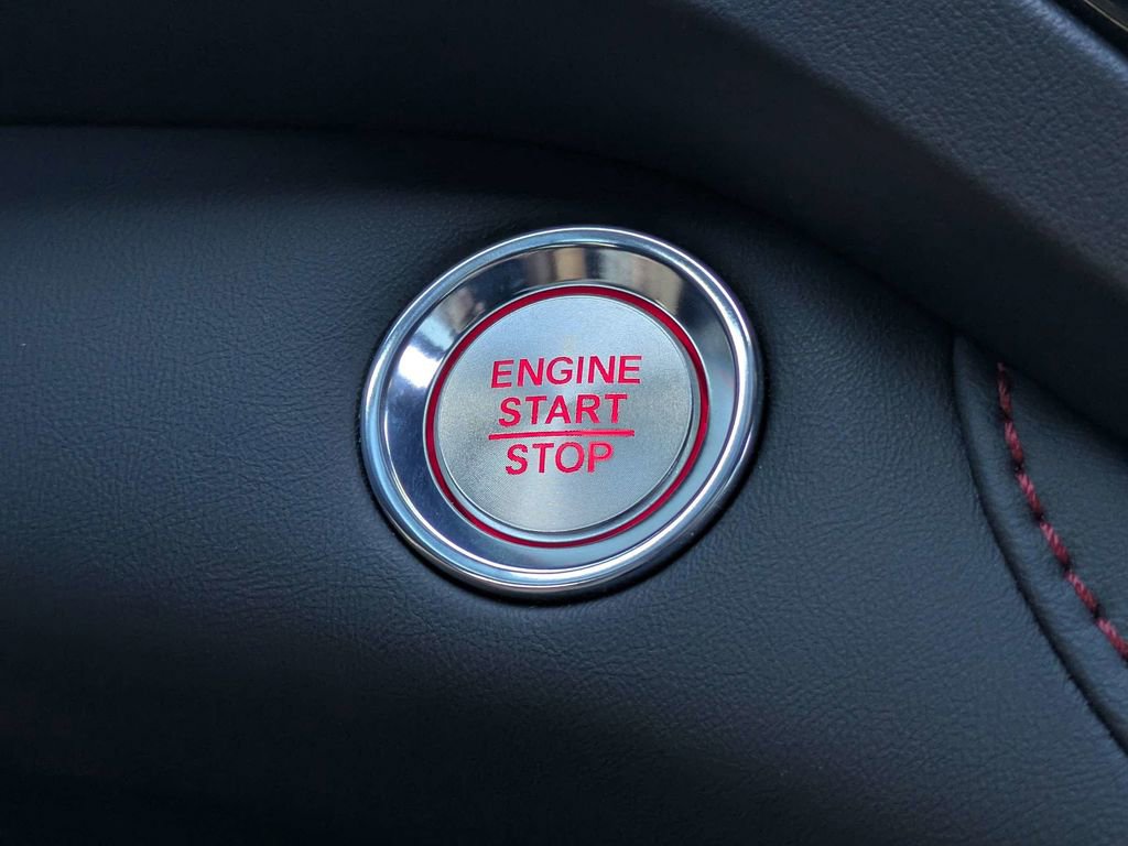 Used 2023 Acura RDX A-Spec image 34