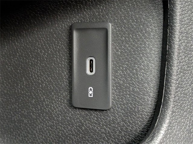 New 2025 Volkswagen ID. Buzz Pro S Plus image 18