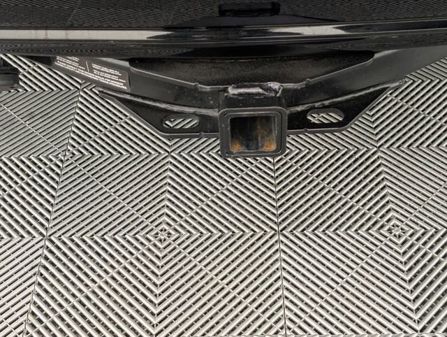 Used 2021 Lexus GX 460 Premium w/ Premium Package image 32