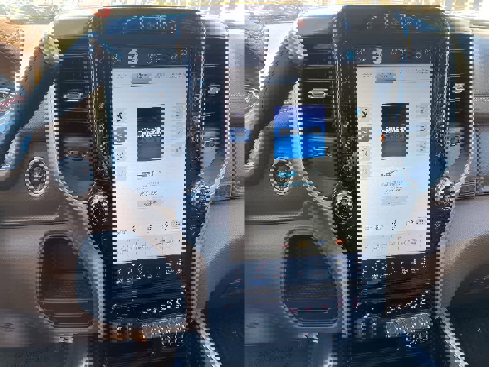 Certified 2022 RAM 3500 Laramie image 16