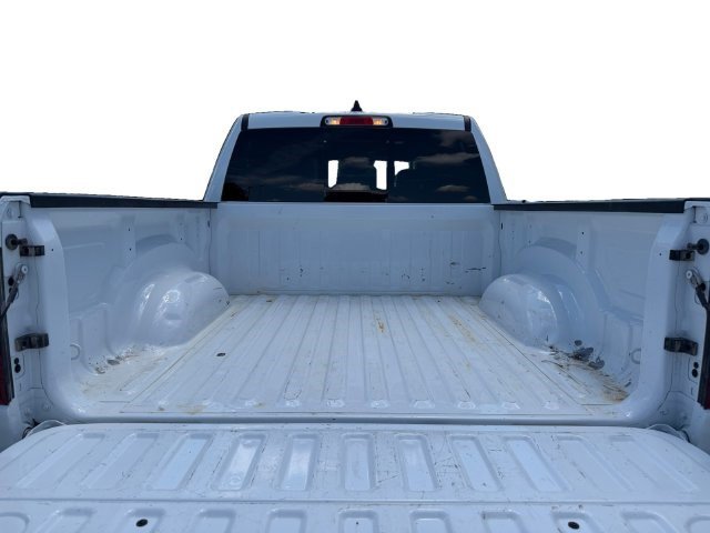 Used 2024 RAM 1500 Limited AWD/4WD image 18