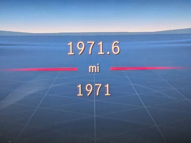 Used 2025 Mercedes-Benz C 300 Sedan image 11