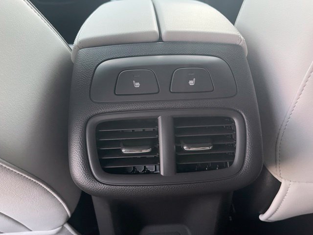 New 2026 Buick Envision Avenir AWD/4WD image 13