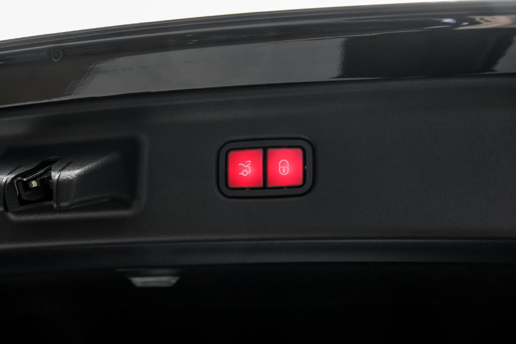 Used 2024 Mercedes-Benz S 63 AMG S image 61