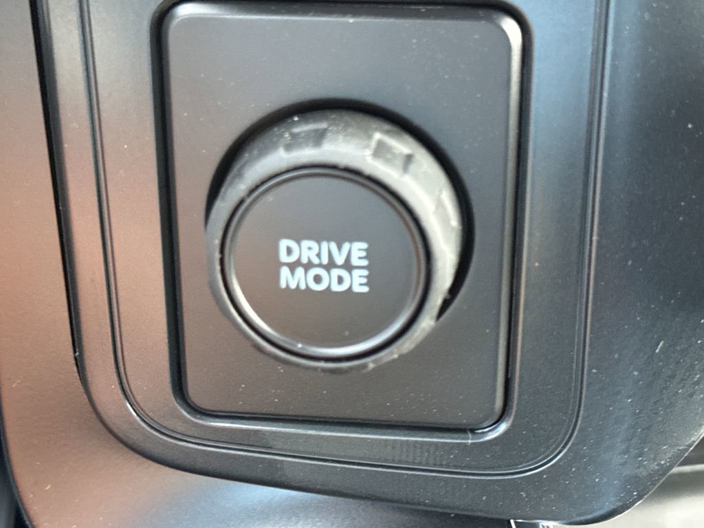 New 2026 Ford F150 STX RWD image 29