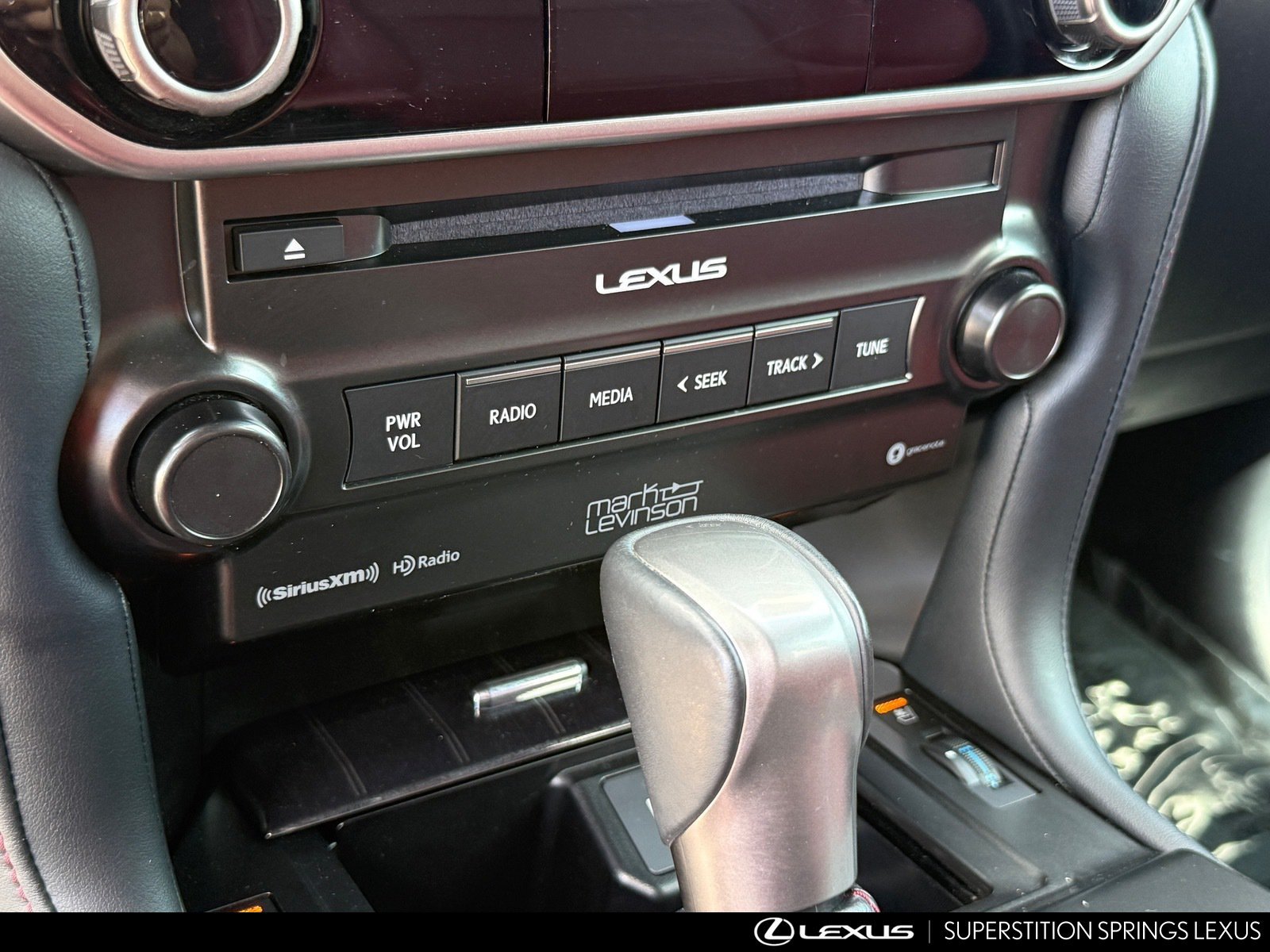 Certified 2023 Lexus GX 460 Premium w/ Accessory Package AWD/4WD image 21