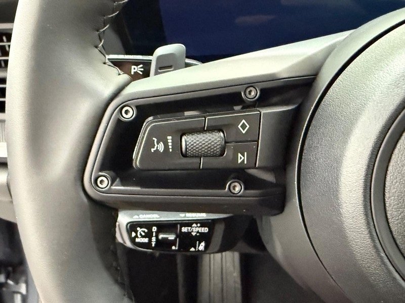 New 2026 Porsche 911 Carrera S image 19