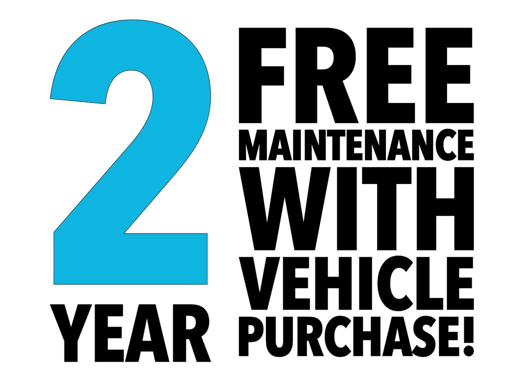 Used 2022 Buick Encore Preferred w/ Safety Package image 7