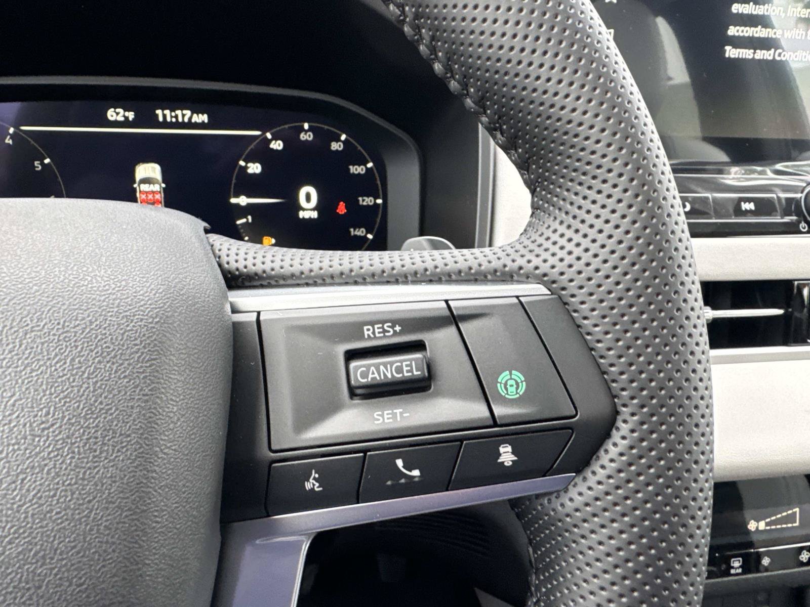 New 2026 Mitsubishi Outlander SE FWD image 17