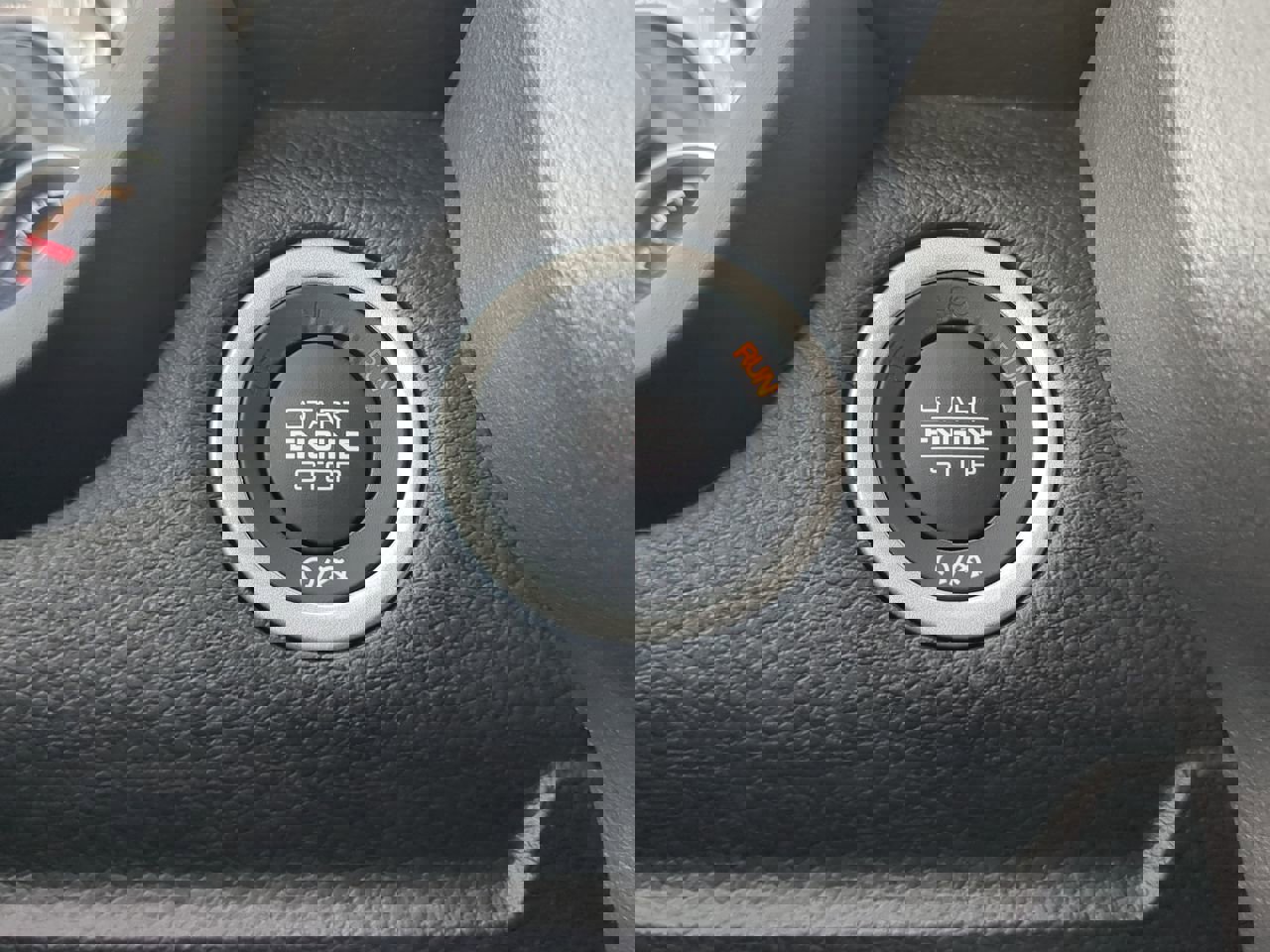 Used 2019 RAM 1500 Big Horn image 25