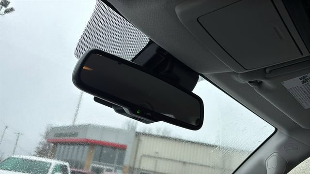 Used 2024 Toyota 4Runner SR5 image 26