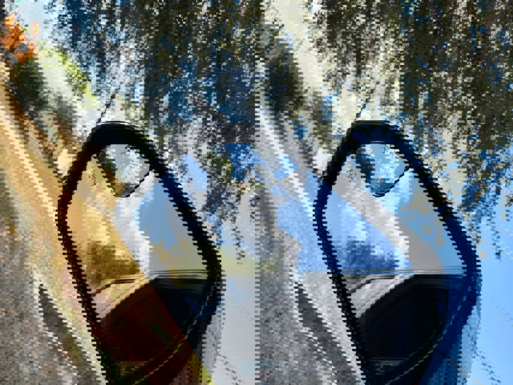 Used 2019 Ford Expedition Max XLT w/ Equipment Group 201A image 23