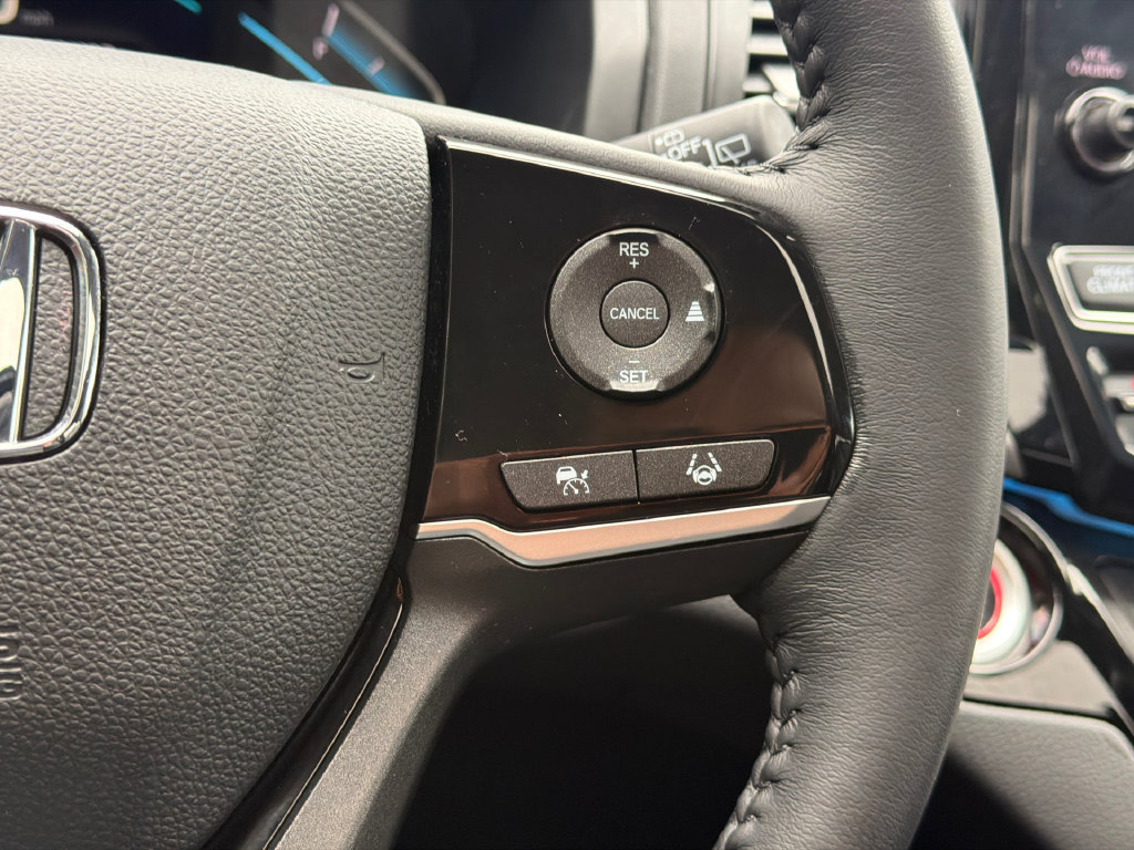 Used 2023 Honda Odyssey Touring image 26