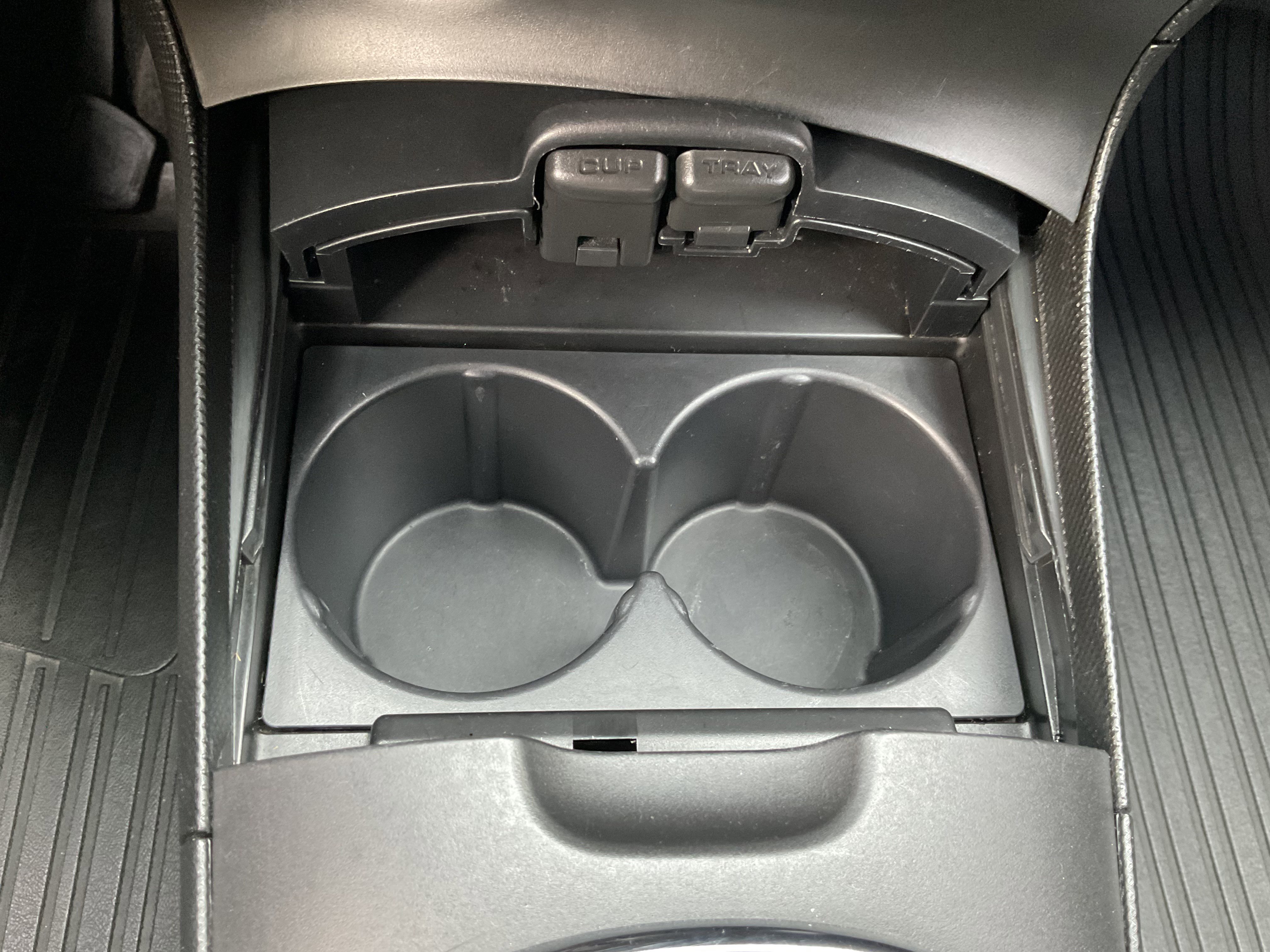 Used 2006 Acura RSX Type-S image 17