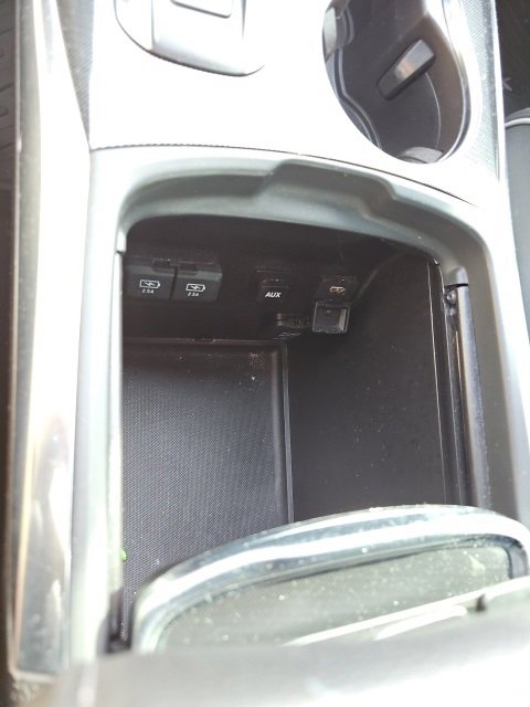 Used 2019 Acura MDX A-Spec image 35