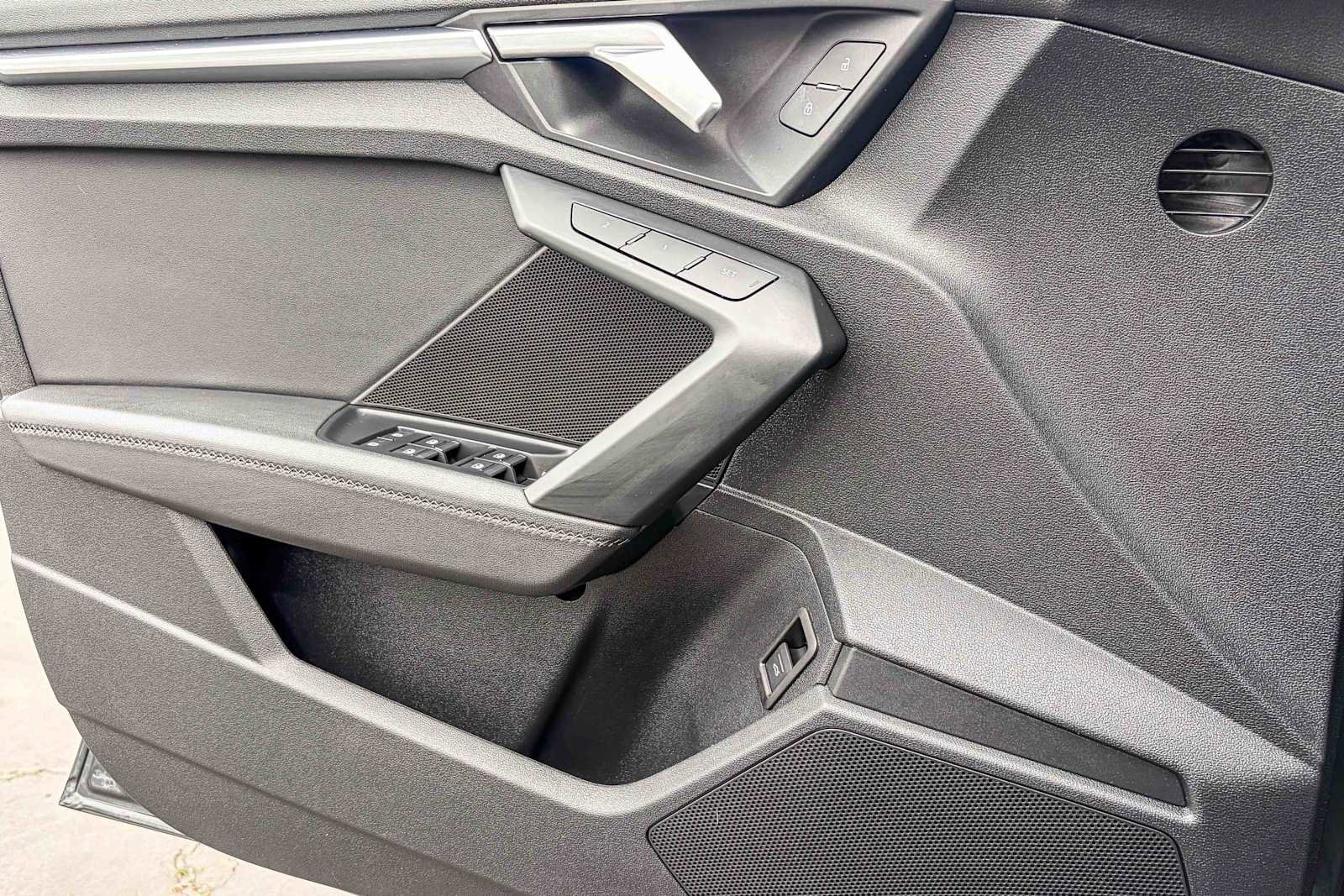 Used 2023 Audi A3 2.0T Premium image 19