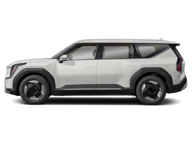 New 2026 Kia EV9 Land AWD/4WD image 3