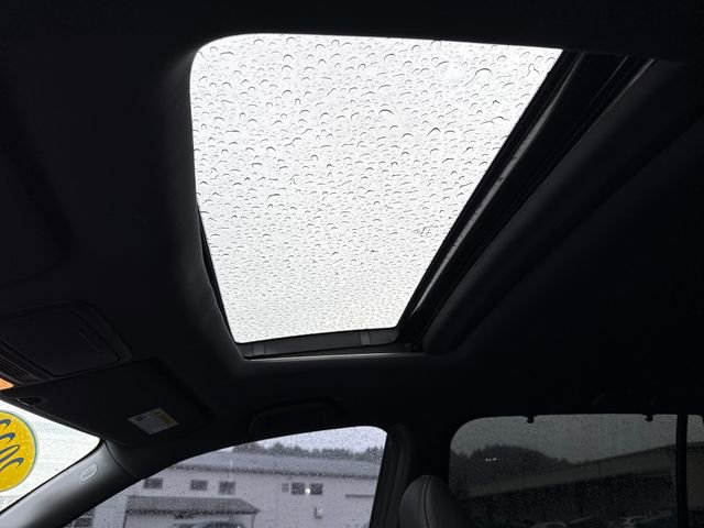 Used 2023 Honda Passport TrailSport image 32