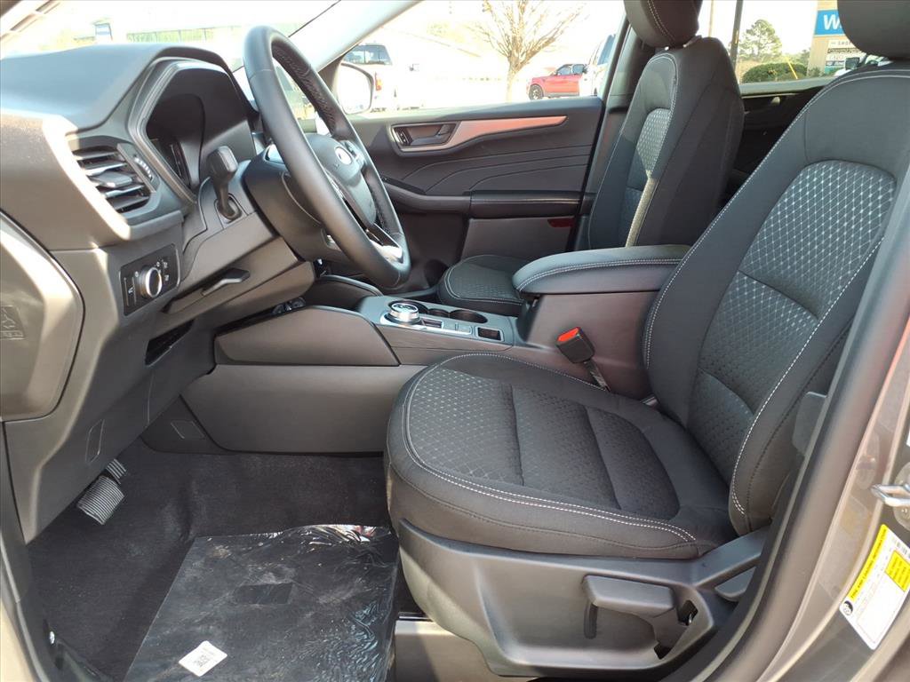 New 2026 Ford Escape Active w/ Tech Pack #1 image 33