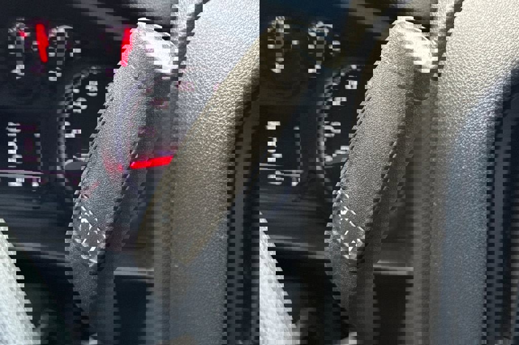 New 2026 Chevrolet Silverado 1500 W/T w/ WT Value Package image 20