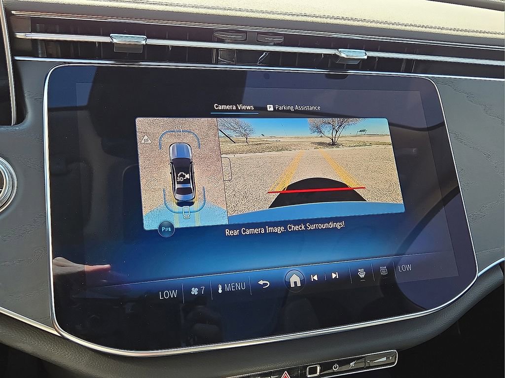 Used 2026 Mercedes-Benz E 350 Sedan image 29