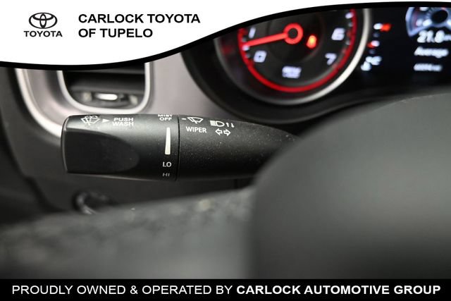 Used 2022 Dodge Charger SXT RWD image 22
