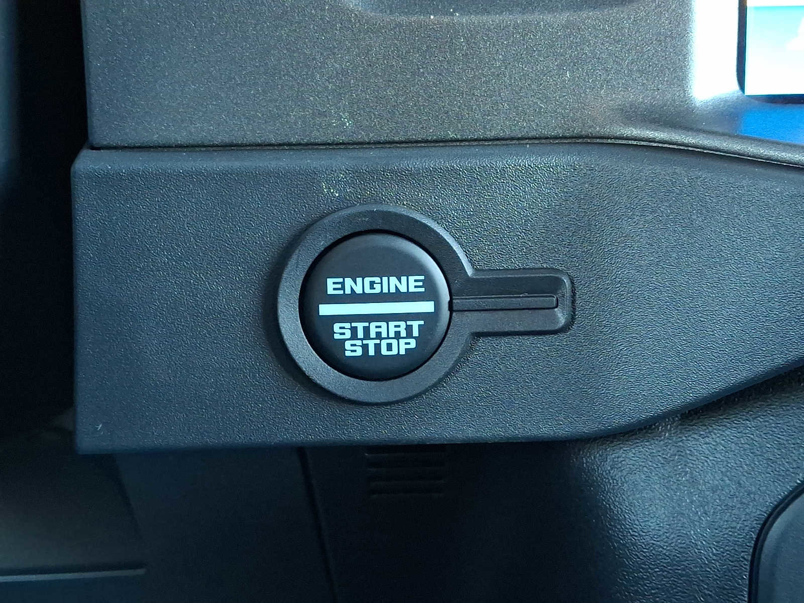 New 2025 Ford Bronco Badlands w/ Sasquatch Package image 18