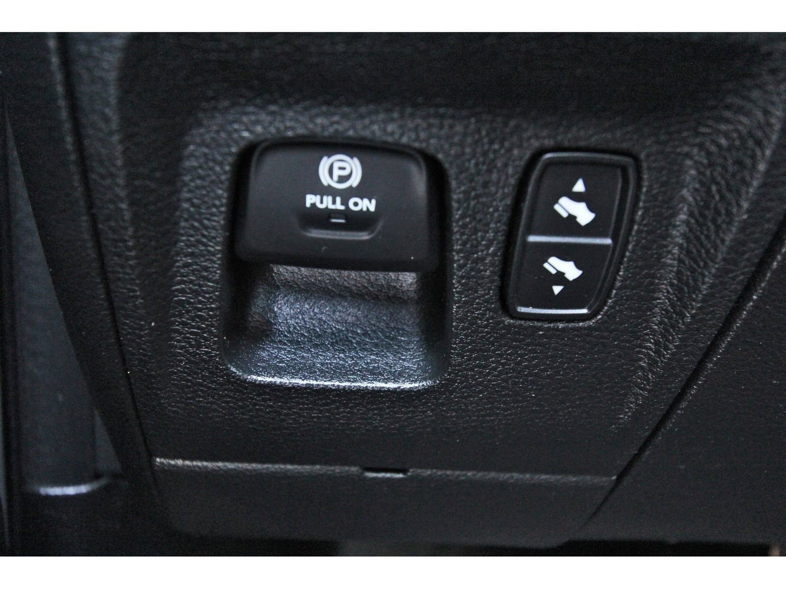 Used 2023 RAM 1500 Lone Star AWD/4WD image 21