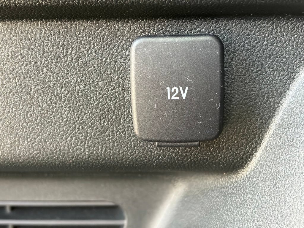 Used 2023 Ford Escape Active w/ Tech Pack #1 AWD/4WD image 10