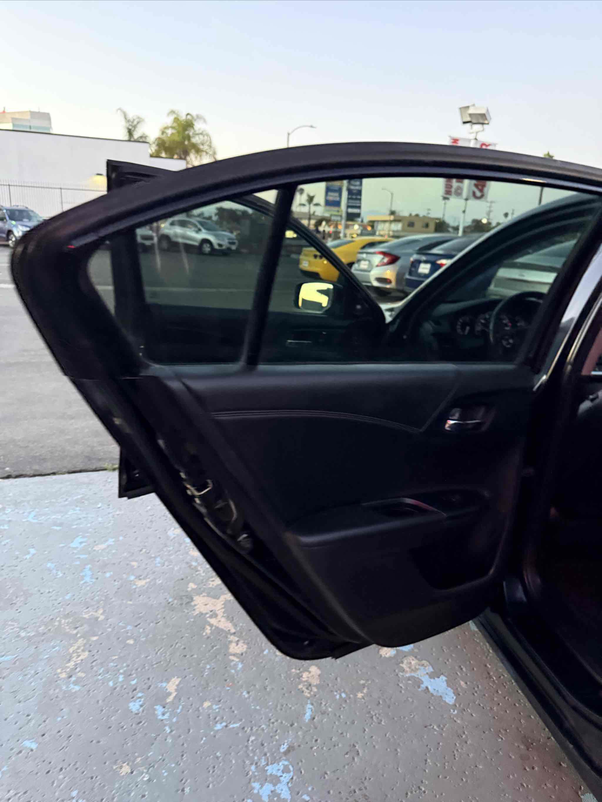Used 2013 Honda Accord EX-L image 77