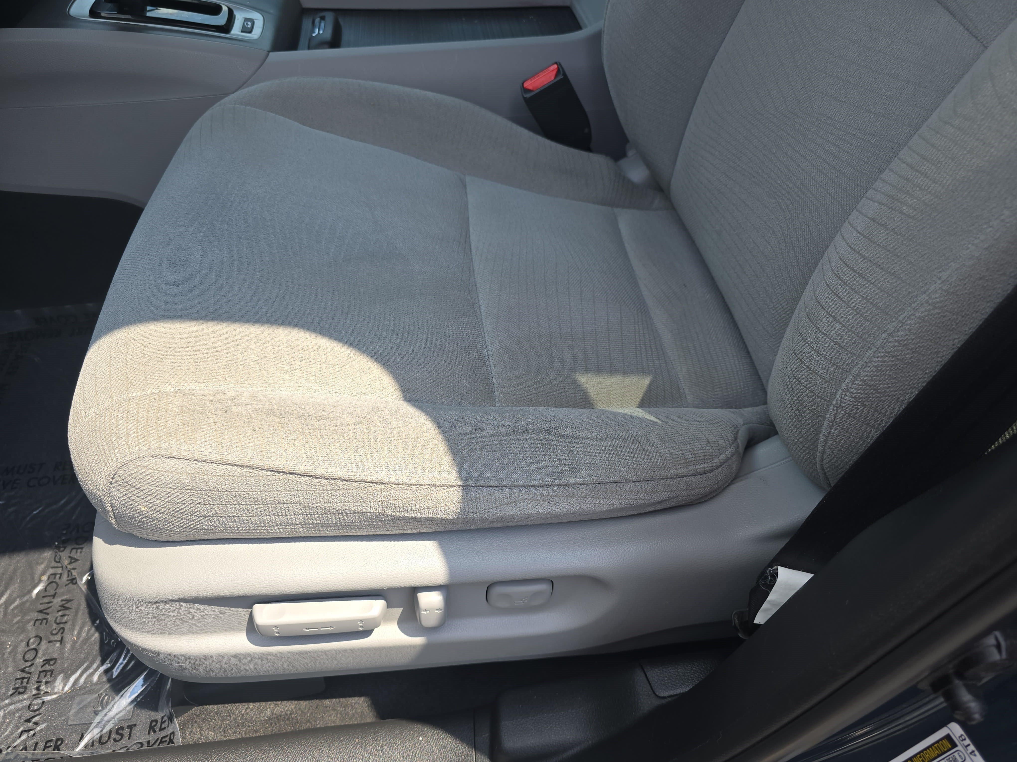 Used 2016 Honda Pilot EX image 29